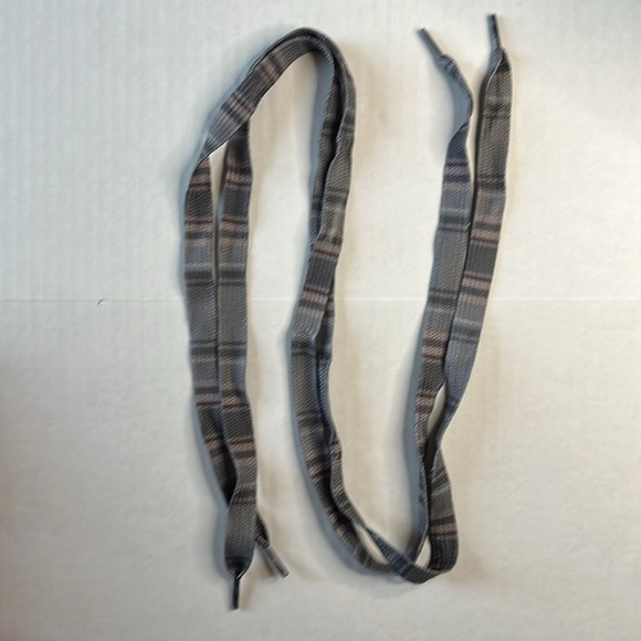 Timberland Boots Girls Size 13 Light Pink Nubuck Waterproof Leather Lace up - Picture 11 of 16